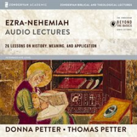 Ezra-Nehemiah__Audio_Lectures